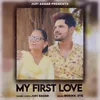 About My First Love Song